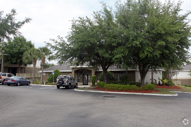 Photo - Providence Reserve