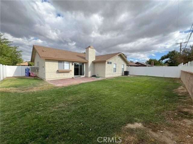 Photo - 44017 Kirkland Ave