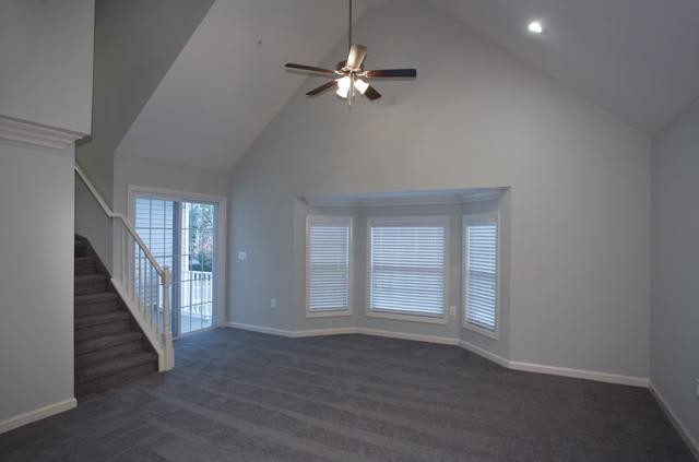 Photo - Fairfield Broadway Knolls North At Holbrook