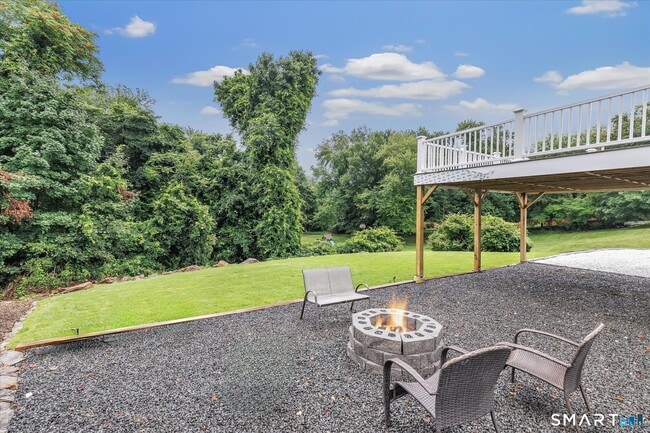 1964 N Benson Rd