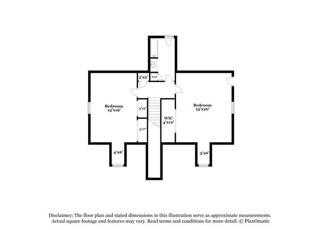 Photo - 17 Crepe Myrtle Dr