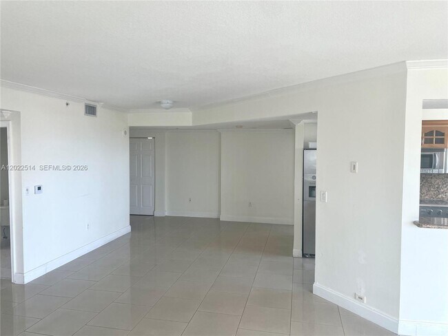 Photo - 4242 NW 2nd St Unit 1002