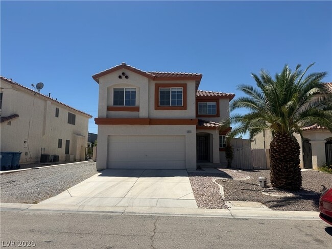 Building Photo - 5835 Rainbow Trout Ct