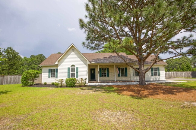 Photo - 102 Willow Creek Ln