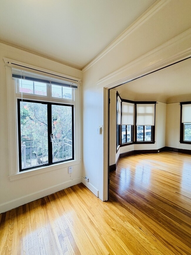 405 6th Ave