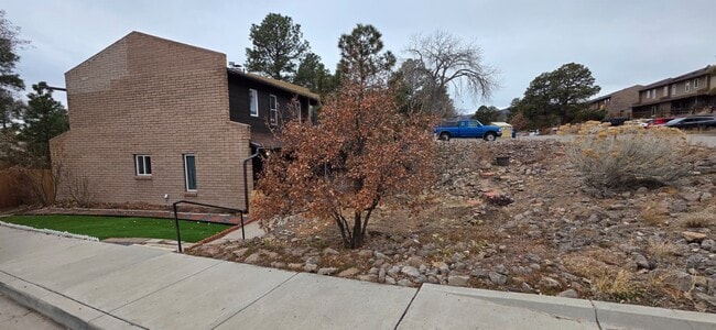Photo - 15 Verde Ridge Rd