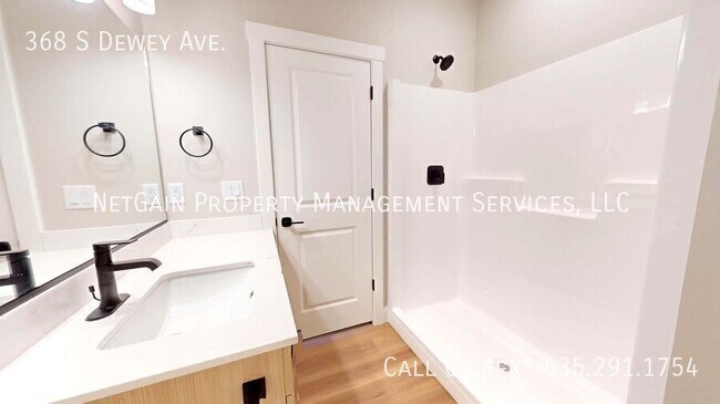 Photo - 368 S Dewey Ave