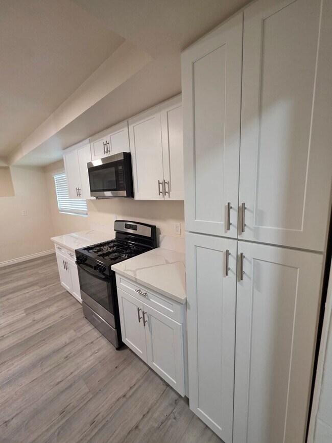 13181 Chirping Sparrow Way
