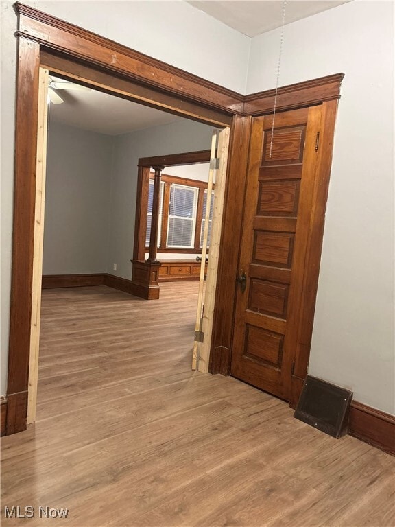 Photo - 7523 Osage Ave Unit DOWN