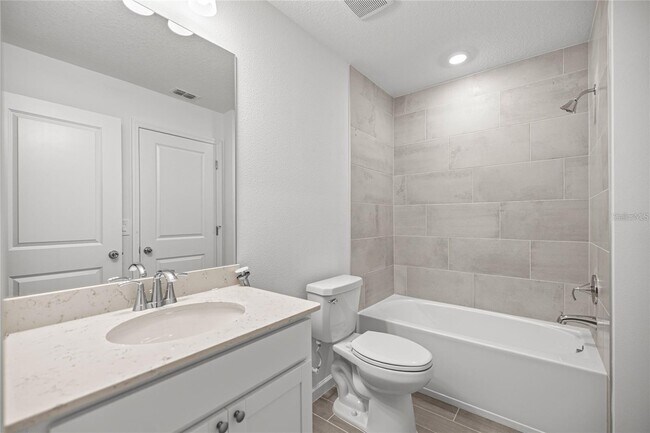 Photo - 3644 SE 37th Ct