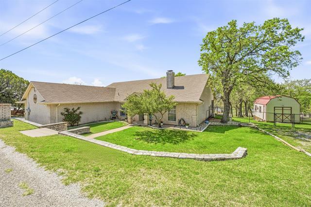 Photo - 2700 Solar Ct