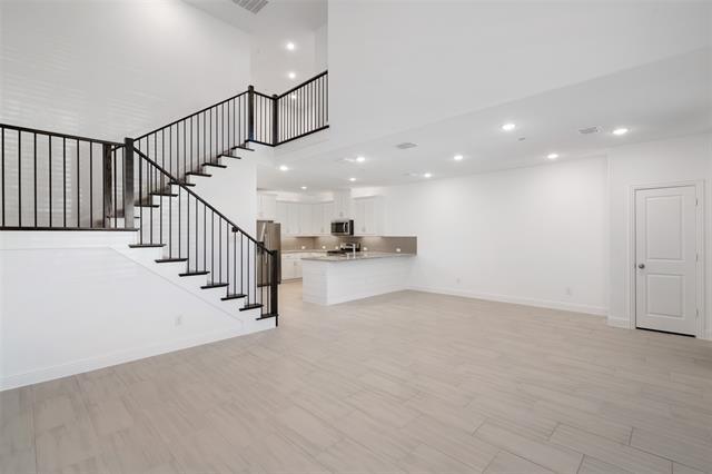 Photo - 7307 Sideoats Gama St