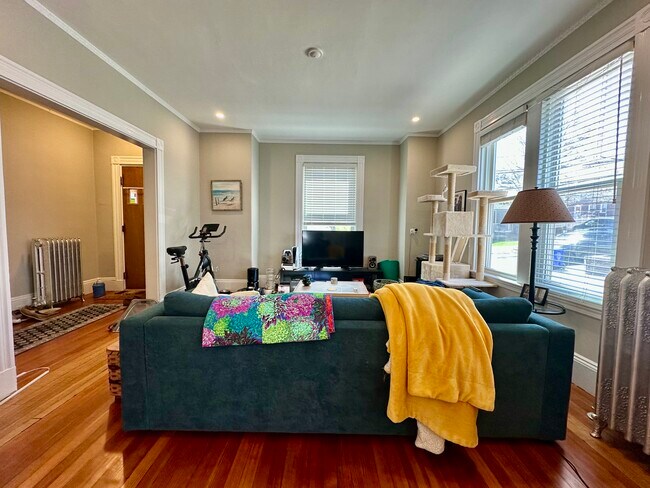 Photo - 12 Matchett St Unidad 1