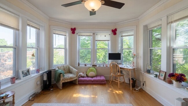 Photo - 2555 W Eastwood Ave Unit 2555 W Eastwood