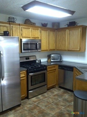 Photo - 3202 Green Valley Dr