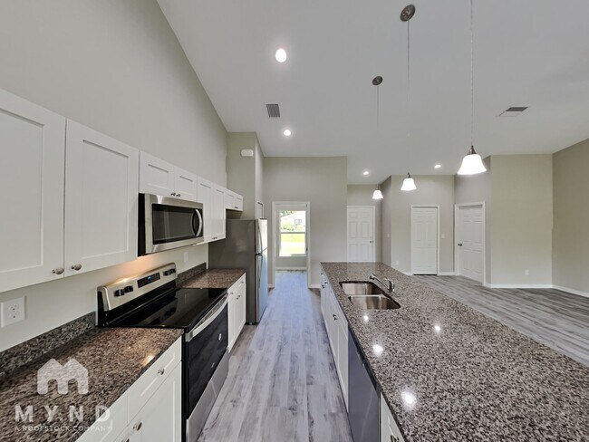 Photo - 7423 W Cameo Cir