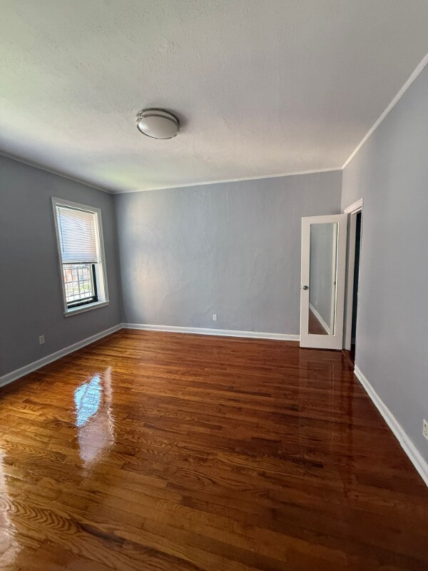 Photo - 7 Chestnut St Unidad 2A