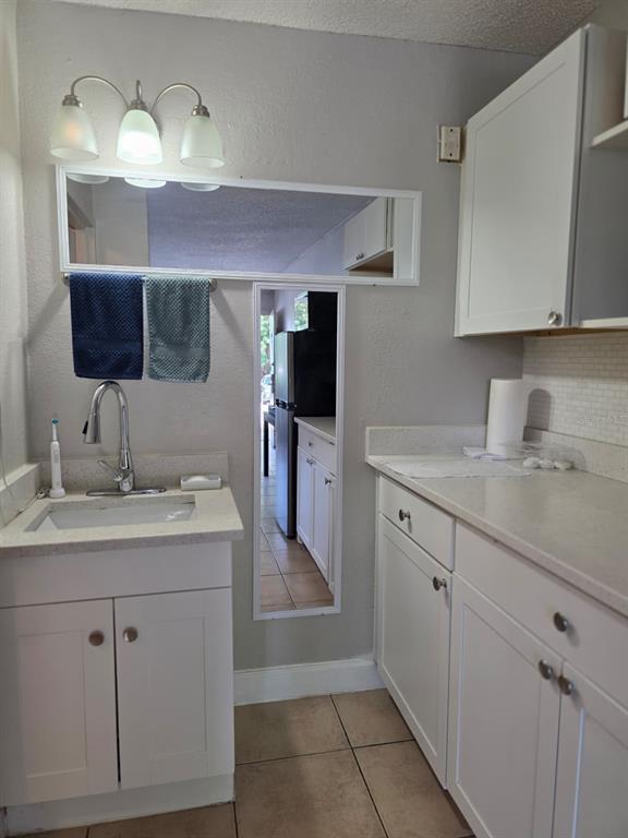 7900 S Orange Blossom Trail Unidad 1055