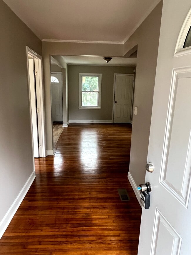 Photo - 1835 West Blvd