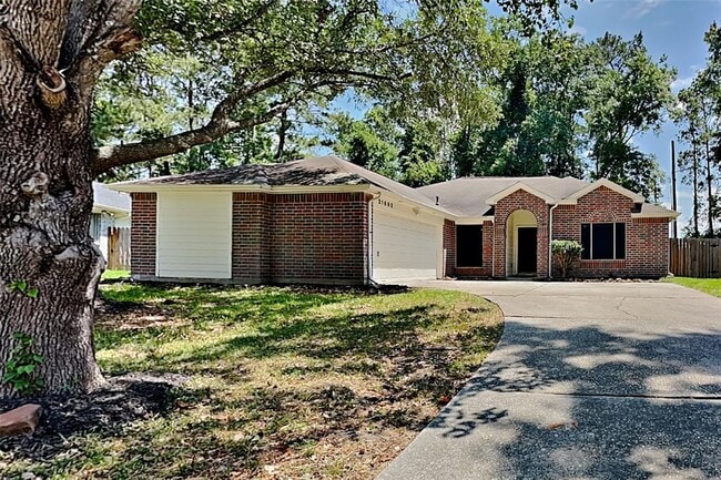 Photo - 21693 Holly Leaf Ct Casa
