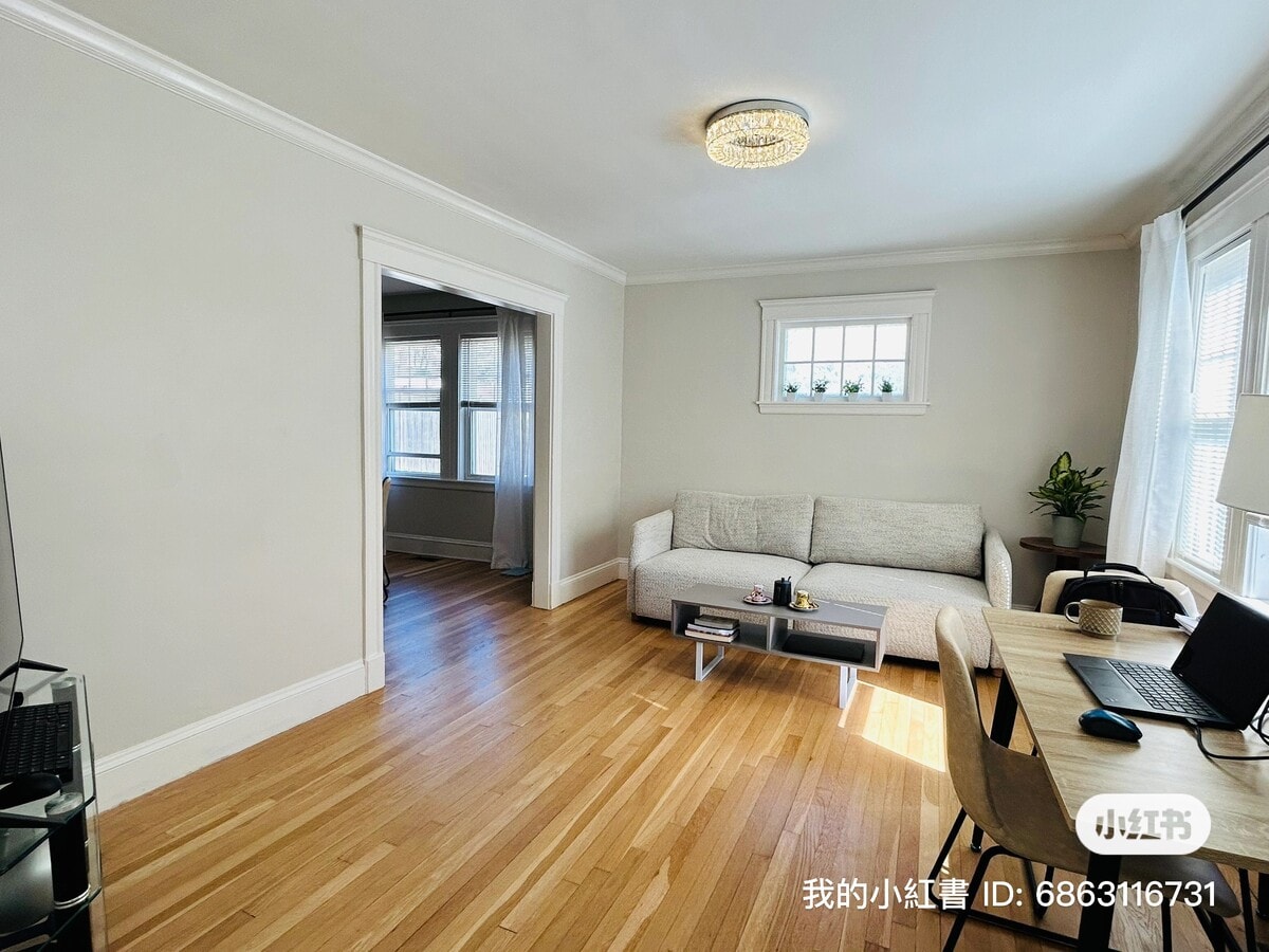 Photo - 66 Cass St