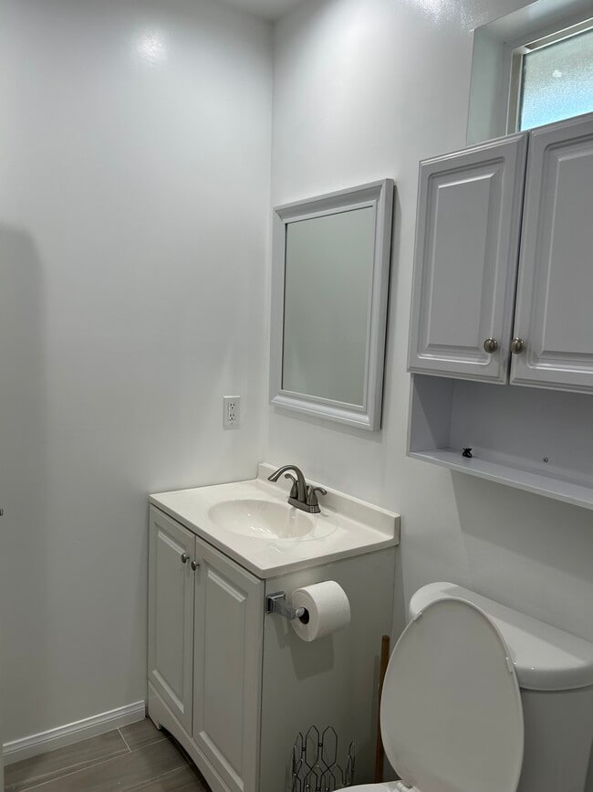 23830 Welby Way Unit 23832 Welby way