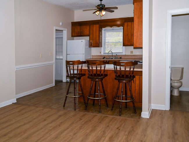 Photo - 216 Cary St