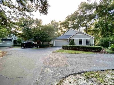 Photo - 5116 SW 94th St