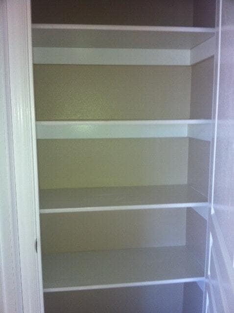 Photo - 17015 Coronado St Unit 3