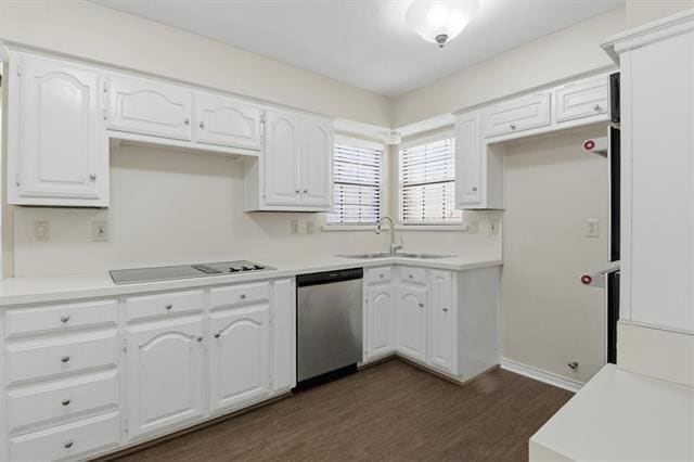 Photo - 300 St Durney Ct