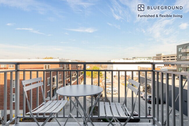 Photo - 100 N Addison Ave Unit FL4-ID862