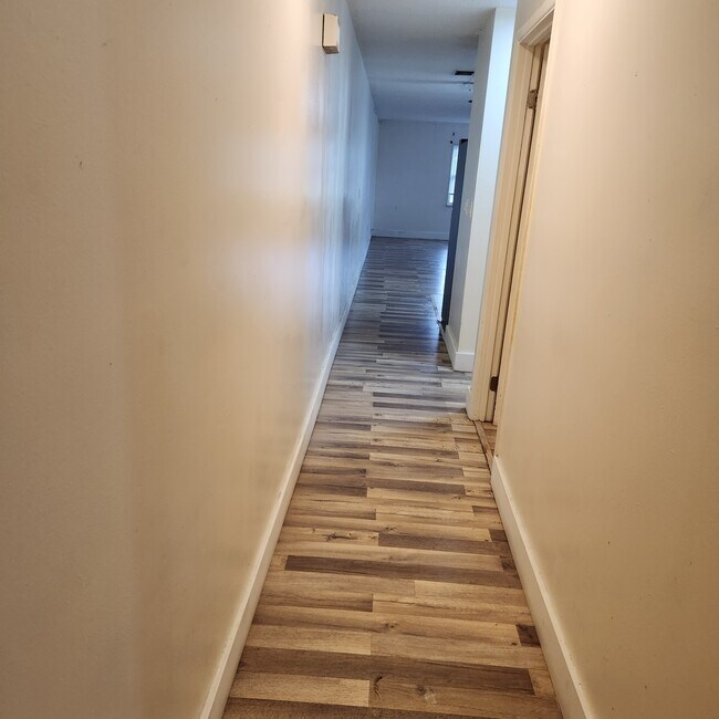 Photo - 2343 Weber St Unit 2343 Weber St