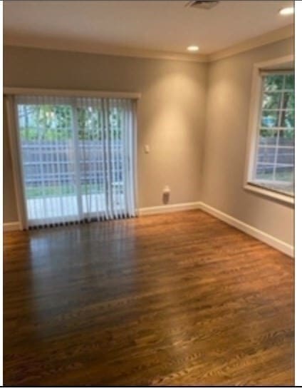 Photo - 66 Evergreen Cir Unit 66