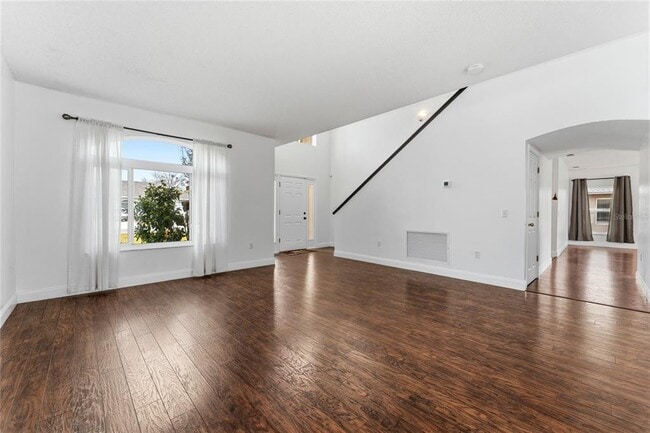 Photo - 637 Bittern Ct