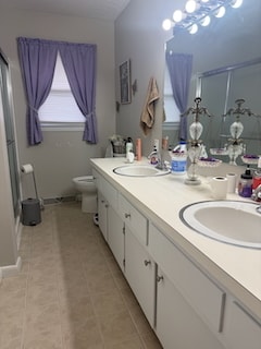 Photo - 143 Hamilton Acres