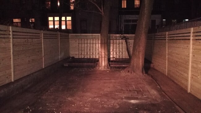 Photo - 182 Carlton Ave Unidad #BSMNT