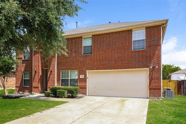 Photo - 2120 Rose May Dr