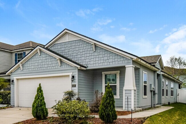 Photo - 8116 Dancing Fox St