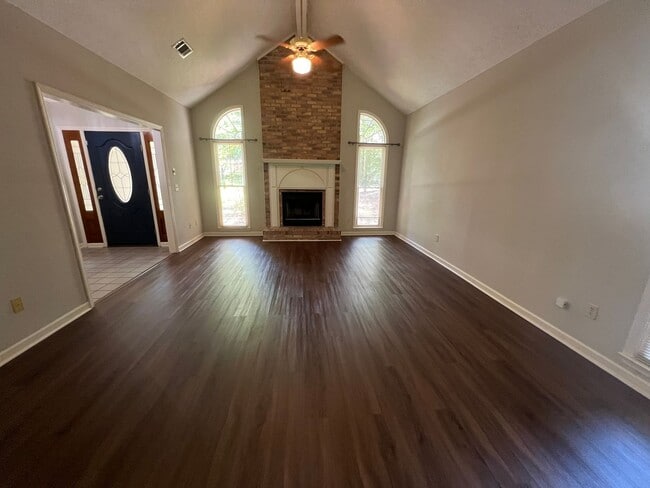 Photo - 635 Wrights Mill Rd