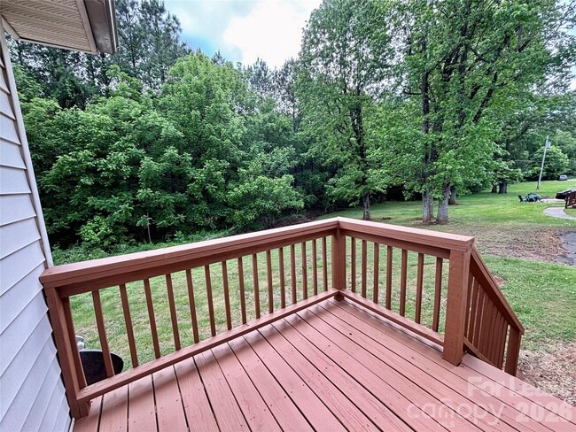 Photo - 1388 Roundtree Ln Unidad 121