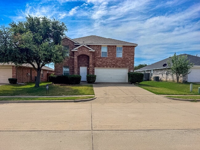 Building Photo - 2 Story - 4 Bed, 2.5 Bath Home in Crowley