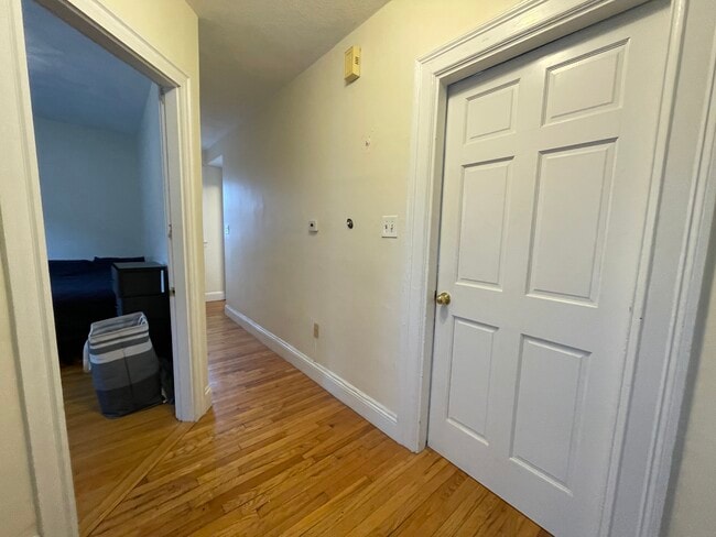 Photo - 65 Fairbanks St Unit 2