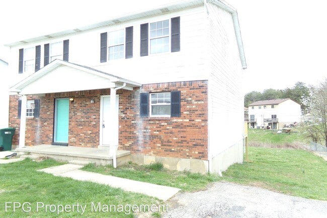 3 br, 1.5 bath House - 1414 Kingswood Way - 3 br, 1.5 bath House - 1414 Kingswood Way