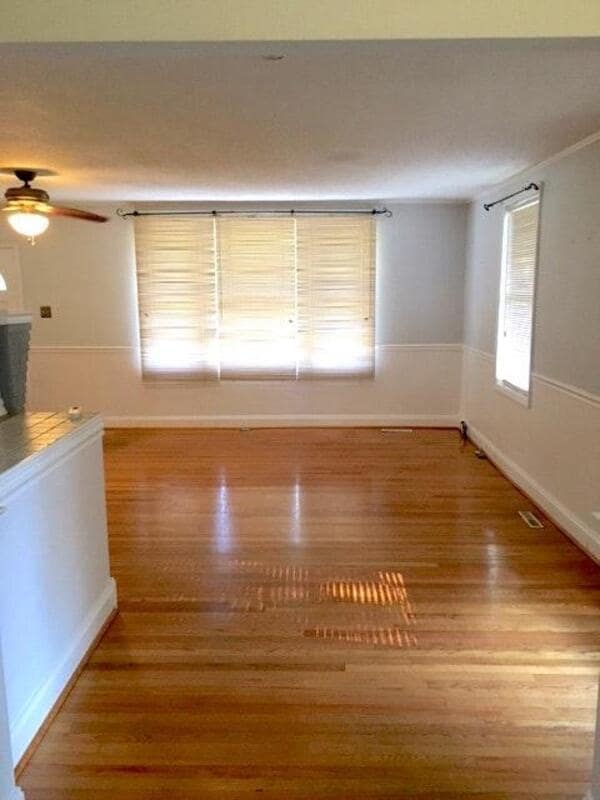 Photo - 108 S Rockview Dr