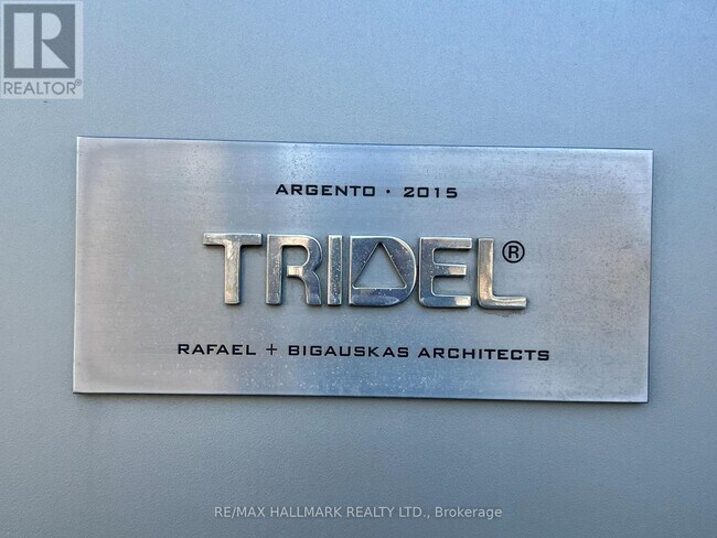 Photo - 18 Graydon Hall Dr Unit 2309