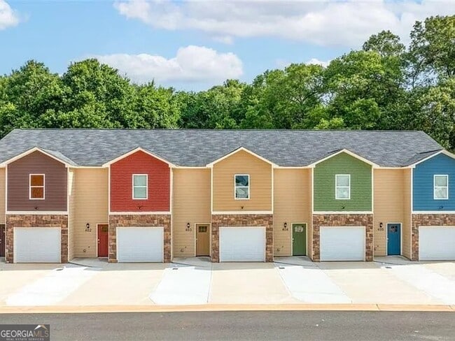 Photo - 20 Breanna Way