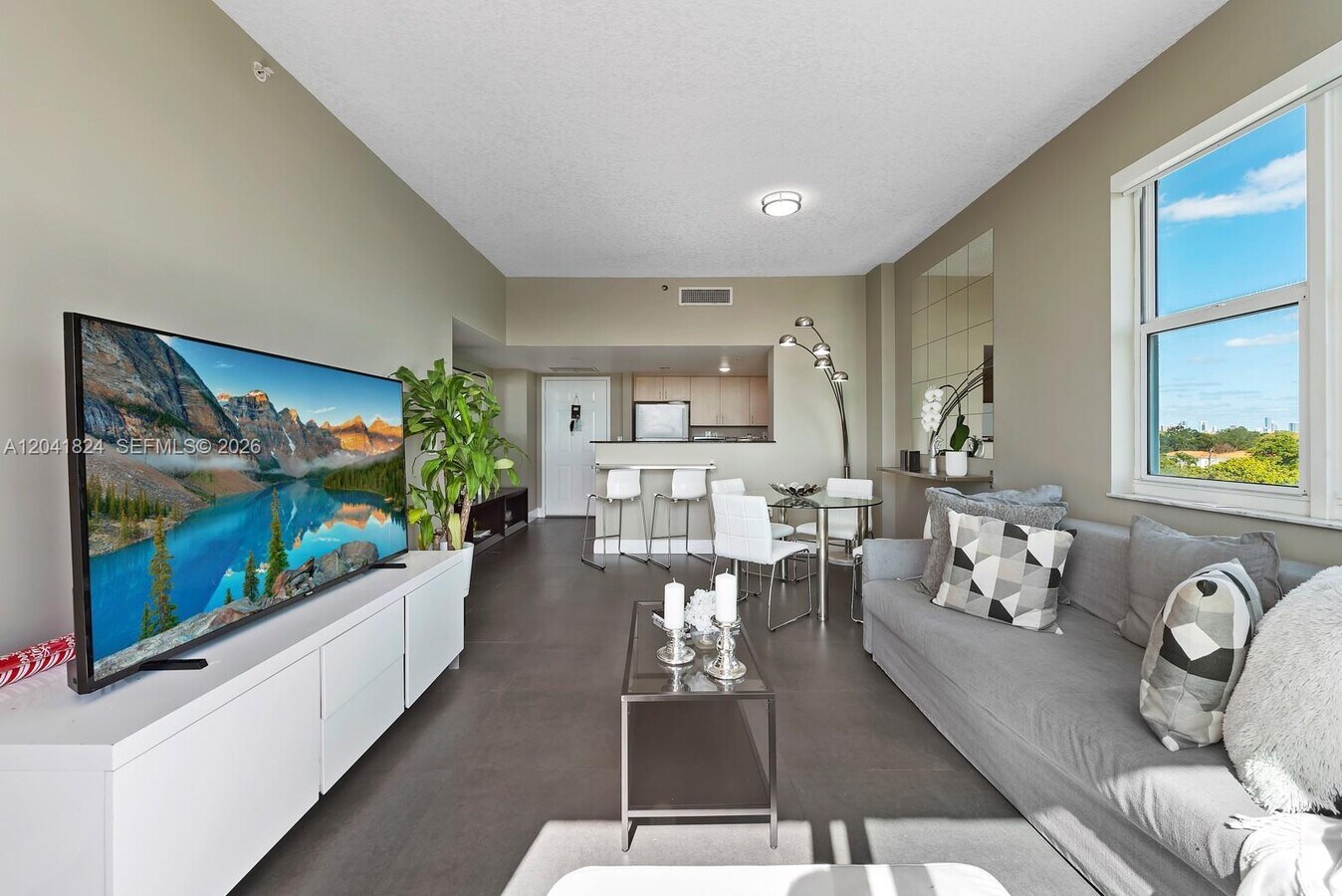 Photo - 3000 Coral Way Unit 416