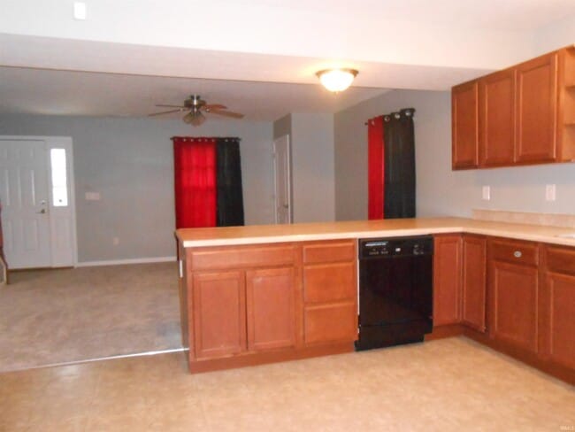 Photo - 1250 W Adams Hill Cir Unit 201