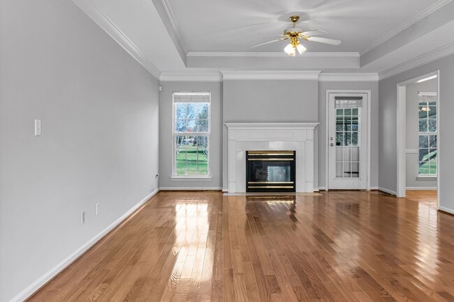 Photo - 207 Andy Johns Dr