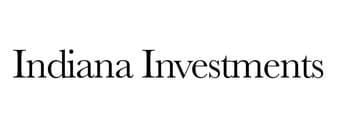 NGM Companies